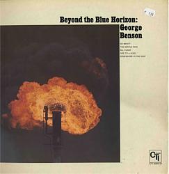 Click image for larger version. 

Name:	benson-beyond-blue-horizon.jpg 
Views:	113 
Size:	25.3 KB 
ID:	409217