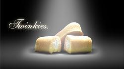 Click image for larger version. 

Name:	twinkies.jpg 
Views:	526 
Size:	86.4 KB 
ID:	712165