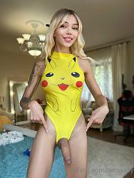 Click image for larger version. 

Name:	Mery(7)(Pikachu Penis).jpg 
Views:	206 
Size:	701.7 KB 
ID:	1413828
