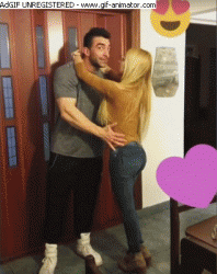 Click image for larger version. 

Name:	Jazmin kissing husband 1.gif 
Views:	160 
Size:	126.3 KB 
ID:	1032122