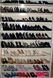 Click image for larger version. 

Name:	Shoes01.jpg 
Views:	305 
Size:	108.2 KB 
ID:	527382