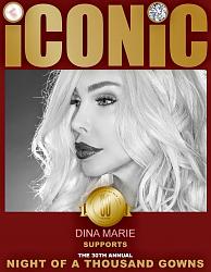 Click image for larger version. 

Name:	DINA DELICIOUS ICONIC.jpg 
Views:	64 
Size:	73.3 KB 
ID:	970515