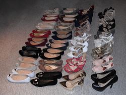 Click image for larger version. 

Name:	my shoes reduced 1.jpg 
Views:	63 
Size:	744.3 KB 
ID:	981750