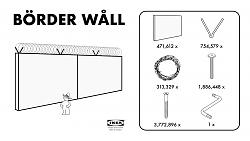 Click image for larger version. 

Name:	ikea-mexico-border-wall-spoof_dezeen_hero.jpg 
Views:	47 
Size:	203.3 KB 
ID:	996178