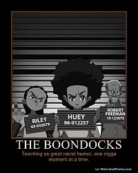 Click image for larger version. 

Name:	20-TheBoondocks.jpg 
Views:	83 
Size:	58.2 KB 
ID:	332521