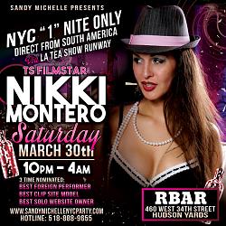 Click image for larger version. 

Name:	Sandy Nikki Montero flyer.jpg 
Views:	49 
Size:	463.2 KB 
ID:	1144814