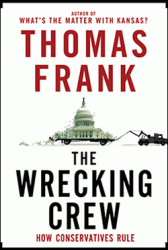 Click image for larger version. 

Name:	200809-the-wrecking-crew-thomas-frank.gif 
Views:	92 
Size:	18.9 KB 
ID:	513027