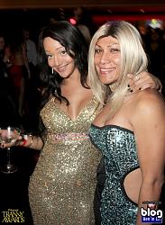 Click image for larger version. 

Name:	TrannyAwards.Scott.Ben.dc756.jpg 
Views:	2922 
Size:	501.2 KB 
ID:	558400