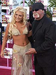 Click image for larger version. 

Name:	brooke_hogan_415.jpg 
Views:	4812 
Size:	24.5 KB 
ID:	268307