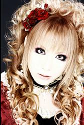 Click image for larger version. 

Name:	Hizaki.jpg 
Views:	1393 
Size:	104.2 KB 
ID:	524923