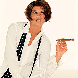 Click image for larger version. 

Name:	cigar 1 Linda Evangelista bing.com R.jpg 
Views:	11 
Size:	177.1 KB 
ID:	1450907
