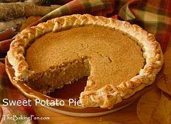 Click image for larger version. 

Name:	Sweet-Potato-Pie1.jpg 
Views:	463 
Size:	48.4 KB 
ID:	528154