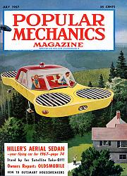 Click image for larger version. 

Name:	30602d1393383029-flying-car-marketing-popular_mechanics_flying_car_cover.jpg 
Views:	122 
Size:	137.1 KB 
ID:	754044