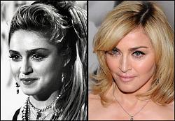 Click image for larger version. 

Name:	ss-091216-celeb-aging-madonna-combo.grid-8x2.jpg 
Views:	590 
Size:	47.8 KB 
ID:	464125