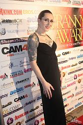Click image for larger version. 

Name:	tranny-awards-33.jpg 
Views:	1164 
Size:	715.8 KB 
ID:	452694