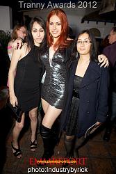 Click image for larger version. 

Name:	trannyawards2012_industrybyrick_074.jpg 
Views:	1117 
Size:	108.4 KB 
ID:	452735