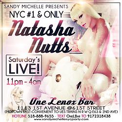 Click image for larger version. 

Name:	Natasha Nutts flyer Sat One Lenox 11pm.jpg 
Views:	47 
Size:	999.9 KB 
ID:	1193135