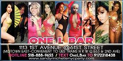 Click image for larger version. 

Name:	One L Bar Logo Girls.JPG 
Views:	43 
Size:	216.9 KB 
ID:	1201398