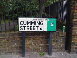 Click image for larger version. 

Name:	Cumming-Street.jpg 
Views:	148 
Size:	58.5 KB 
ID:	943557