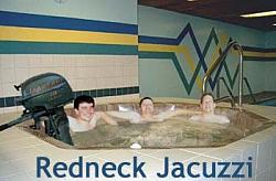 Click image for larger version. 

Name:	jacuzzi_195.jpg 
Views:	1509 
Size:	15.5 KB 
ID:	166964
