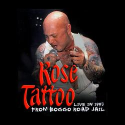 Click image for larger version. 

Name:	RoseTattoo-Live93-Front.jpg 
Views:	101 
Size:	70.7 KB 
ID:	358642