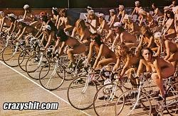 Click image for larger version. 

Name:	010309_naked_bike_race_165.jpg 
Views:	921 
Size:	71.4 KB 
ID:	234673