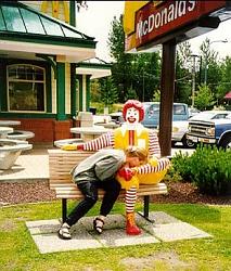 Click image for larger version. 

Name:	Mcdonalds.jpg 
Views:	310 
Size:	41.3 KB 
ID:	299092