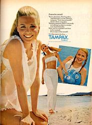 Click image for larger version. 

Name:	Tampax5-69.jpg 
Views:	696 
Size:	77.5 KB 
ID:	559220