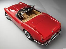 Click image for larger version. 

Name:	ferrari_250-gt-swb-california-spyder-1960-63_r9.jpg 
Views:	1282 
Size:	91.1 KB 
ID:	591795