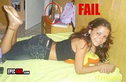 Click image for larger version. 

Name:	photo-fail-cute-girl-dildo2.jpg 
Views:	171 
Size:	140.0 KB 
ID:	375267