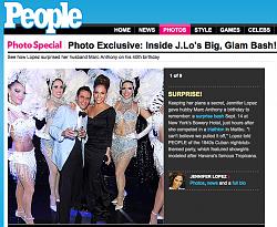 Click image for larger version. 

Name:	Marc Anthony and Jennifer Lopez Showgirl Pic.jpg 
Views:	505 
Size:	225.8 KB 
ID:	453680