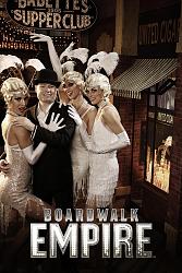 Click image for larger version. 

Name:	HBO Boardwalk Empire Me and Girls.jpg 
Views:	523 
Size:	222.9 KB 
ID:	453684