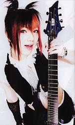 Click image for larger version. 

Name:	Ayabie-Ryohei-Guitarist.jpg 
Views:	1920 
Size:	257.9 KB 
ID:	562850