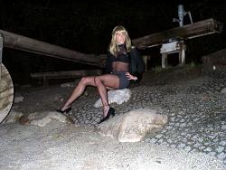 Click image for larger version. 

Name:	posing_sexy_on_a_childrens_playground_by_night_2_409.jpg 
Views:	4383 
Size:	91.2 KB 
ID:	228282