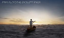Click image for larger version. 

Name:	Pink-Floyd-The-Endles-River-Main.jpg 
Views:	31 
Size:	143.0 KB 
ID:	836425