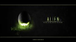 Click image for larger version. 

Name:	alien.jpg 
Views:	128 
Size:	9.2 KB 
ID:	600650