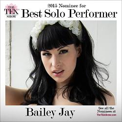 Click image for larger version. 

Name:	TEA15-Nominee-Solo-BaileyJay.jpg 
Views:	547 
Size:	136.7 KB 
ID:	756811