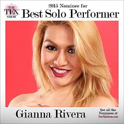 Click image for larger version. 

Name:	TEA15-Nominee-Solo-GiannaRivera.jpg 
Views:	519 
Size:	158.4 KB 
ID:	756816