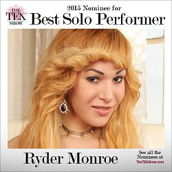 Click image for larger version. 

Name:	TEA15-Nominee-Solo-RyderMonroe.jpg 
Views:	521 
Size:	142.9 KB 
ID:	756819