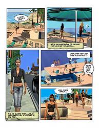 Click image for larger version. 

Name:	shooting on the beach-009.jpg 
Views:	1480 
Size:	185.5 KB 
ID:	307828