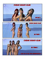 Click image for larger version. 

Name:	shooting on the beach-012.jpg 
Views:	1464 
Size:	156.3 KB 
ID:	307831