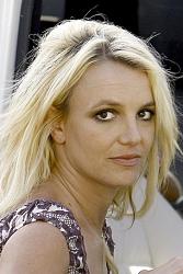 Click image for larger version. 

Name:	britney-spears-no-makeup.jpg 
Views:	675 
Size:	75.8 KB 
ID:	378884