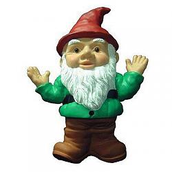 Click image for larger version. 

Name:	garden-gnome-L.jpg 
Views:	481 
Size:	25.5 KB 
ID:	349108