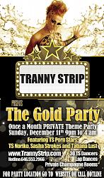 Click image for larger version. 

Name:	Gold Party - High Rez for Ads.jpg 
Views:	738 
Size:	322.4 KB 
ID:	457055