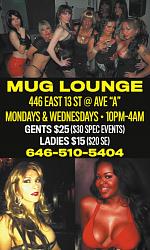 Click image for larger version. 

Name:	Mug Lounge Voice Ad.jpg 
Views:	4894 
Size:	206.4 KB 
ID:	473061