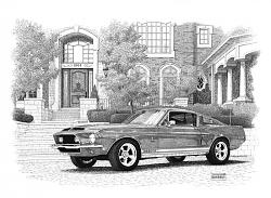 Click image for larger version. 

Name:	1968_shelby_cobra_gt_500_mustang_710.jpg 
Views:	324 
Size:	100.4 KB 
ID:	87596