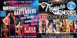 Click image for larger version. 

Name:	RBar Wednesdays.jpg 
Views:	47 
Size:	225.5 KB 
ID:	1090482