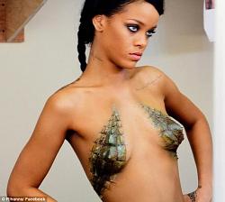 Click image for larger version. 

Name:	rihannalizardpaint.jpg 
Views:	156 
Size:	39.6 KB 
ID:	548369