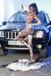 Click image for larger version. 

Name:	carwash100.jpg 
Views:	1017 
Size:	328.6 KB 
ID:	783774