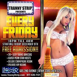 Click image for larger version. 

Name:	ER Bar Generic Every Friday_opt_opt.jpg 
Views:	39 
Size:	162.5 KB 
ID:	983295
